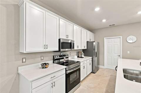 2231 Orchid Drive, Davenport FL - photo 22 of 55