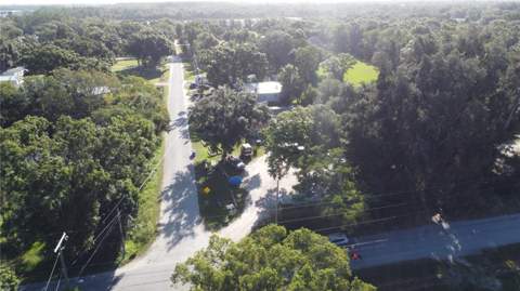 1114 27th Street #A, Ruskin FL - photo 9 of 19