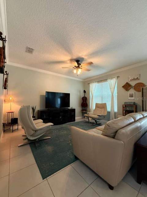 4800 Poolside Drive, St Cloud FL - photo 7 of 24
