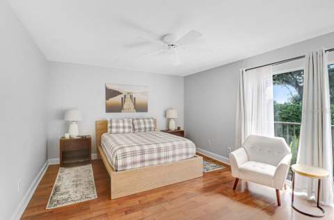 3712 Carrollbrook Road #3712, Tampa FL - photo 19 of 50