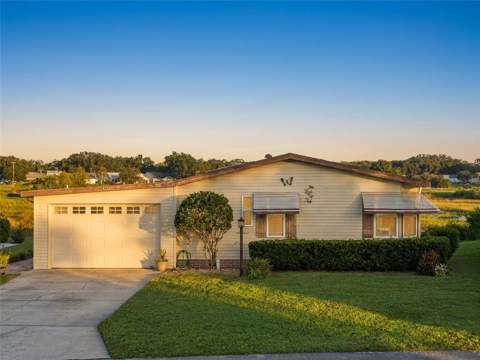 25038 Clifford Hill, Leesburg FL - photo 6 of 6