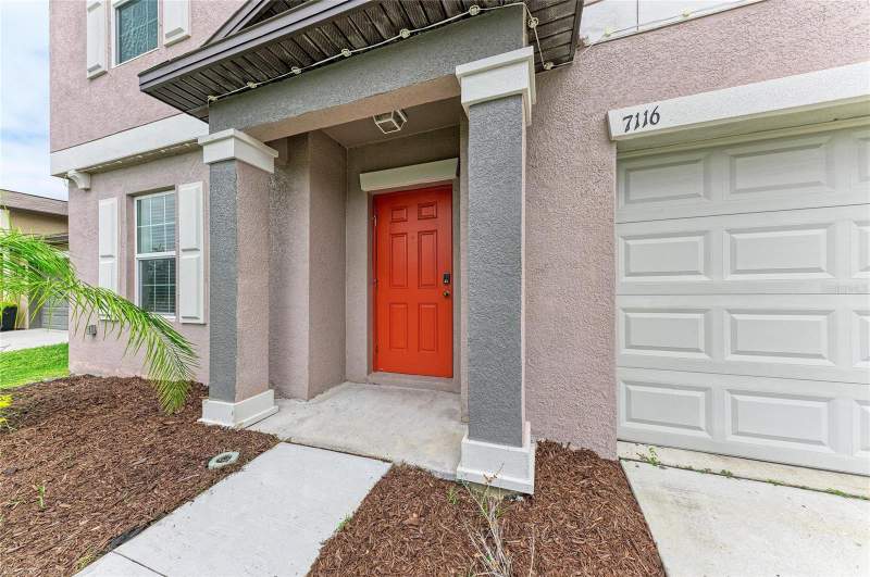4 bedroom Single Family Residence at 7116 Fern Garden Court, Cypress Mill Ph 3, Sun City Center — photo 5