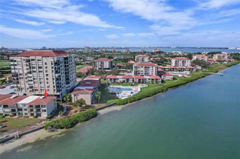 6322 Palma Del Mar Boulevard #209, St Petersburg FL - photo 22 of 33