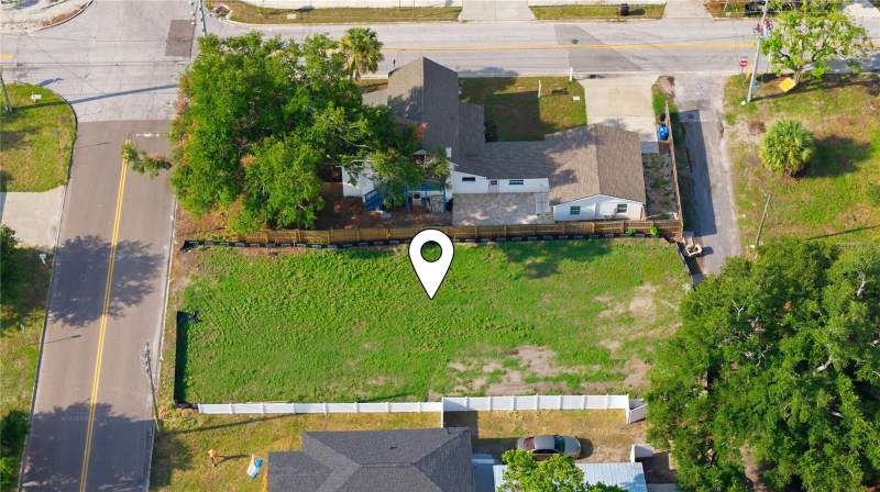 3 bedroom Single Family Residence at 5010 22nd Street, St. Pete Heights, St Petersburg — photo 5