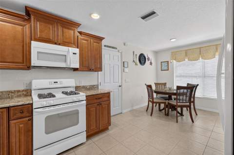 1869 Scarboro Court, The Villages FL - photo 9 of 23