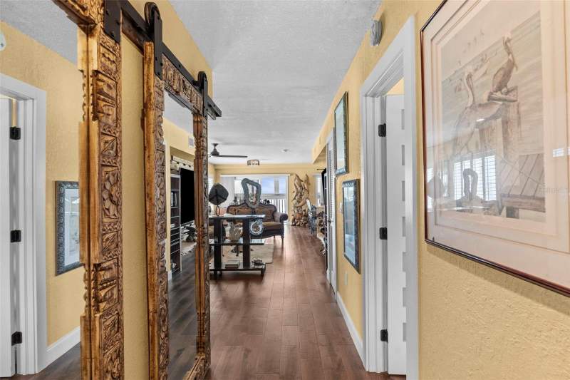 1 bedroom Condominium at 800 Bahia Del Sol Drive #A, Bahia Del Sol A Condo, Ruskin — photo 3