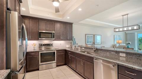 250 Hidden Bay Drive #302, Osprey FL - photo 20 of 88
