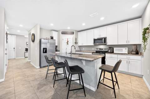 953 Cambridge Drive, Winter Haven FL - photo 13 of 62