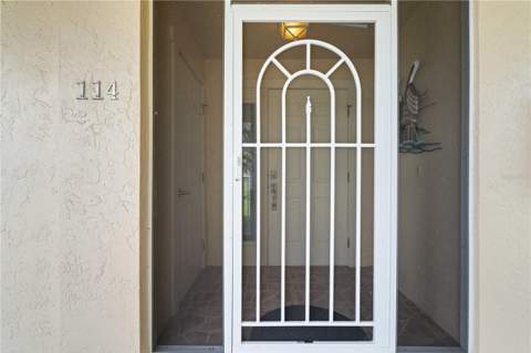 101 N Marion Court #114, Punta Gorda FL - photo 14 of 55