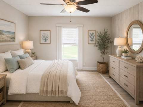 915 Mark Road, Leesburg FL - photo 14 of 17