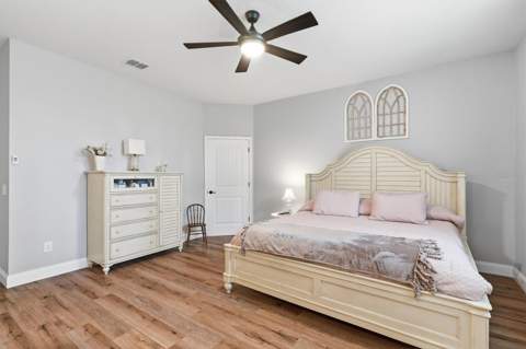 10049 SW 77th Loop, Ocala FL - photo 18 of 39