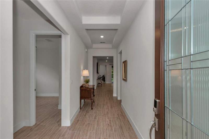 3 bedroom Single Family Residence at 4358 NW 57th Avenue, Ocala Preserve Ph 9, Ocala — photo 5