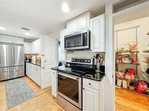 1209 Clouser Avenue, Orlando FL - photo 10 of 25
