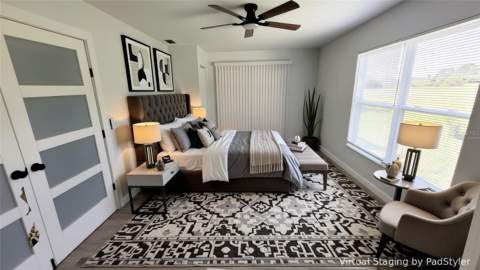 7820 Jenner Avenue, New Port Richey FL - photo 18 of 27