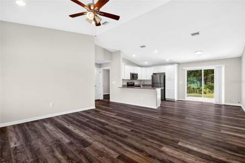 296 Oak Lane Track, Ocala FL - photo 6 of 6