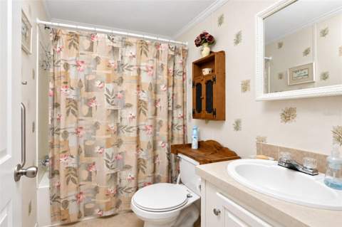 7337 Hedwig Court, Port Charlotte FL - photo 15 of 44