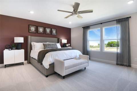 10152 Turnberry Lane, Leesburg FL - photo 13 of 26