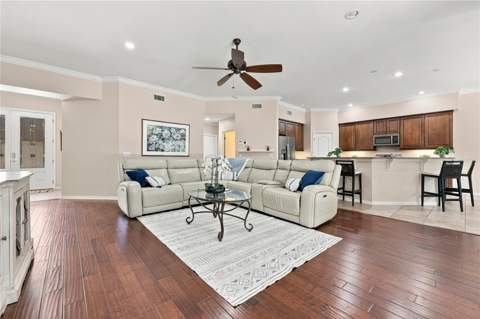 2754 NW 147th Street, Newberry FL - photo 6 of 35