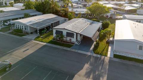 372 Cobia Way, Oldsmar FL - photo 7 of 52