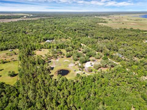 2321 Waccassa Street, Geneva FL - photo 8 of 11