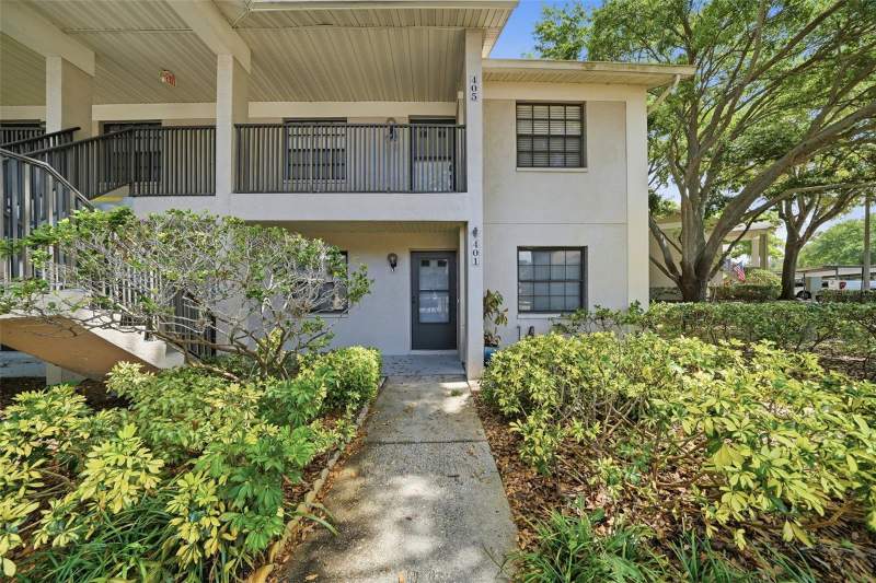 2130 ELM STREET #401 home for sale in Forest Park Condos for Sale: 3 Homes, Median $244K