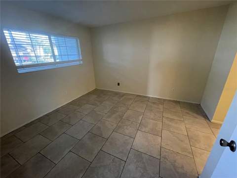 584 Fairways Lane #F102, Ocala FL - photo 6 of 6