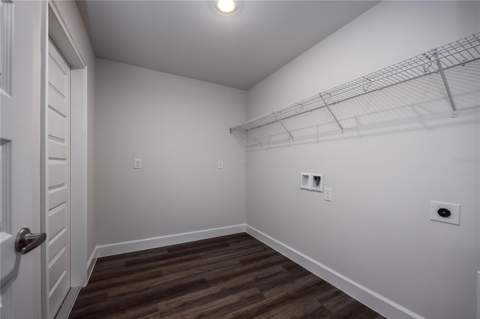 2602 SW 250th Terrace, Newberry FL - photo 10 of 29