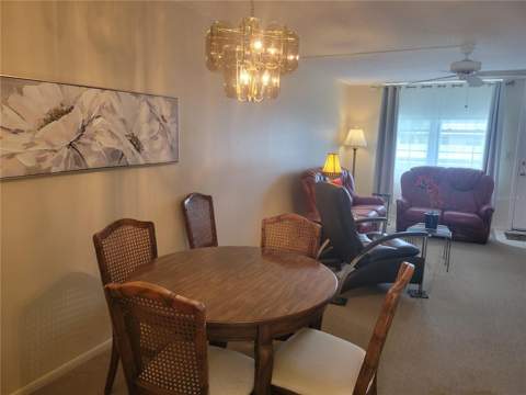 4715 Bay Street #225, St Petersburg FL - photo 10 of 41
