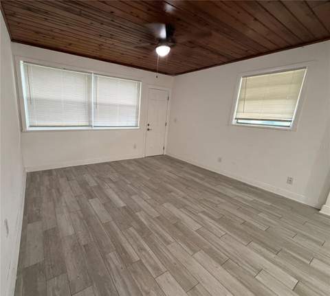 3004 5th Street, Orlando FL - photo 9 of 13