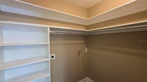 9711 Santa Maria Court #9711, Bradenton FL - photo 16 of 28