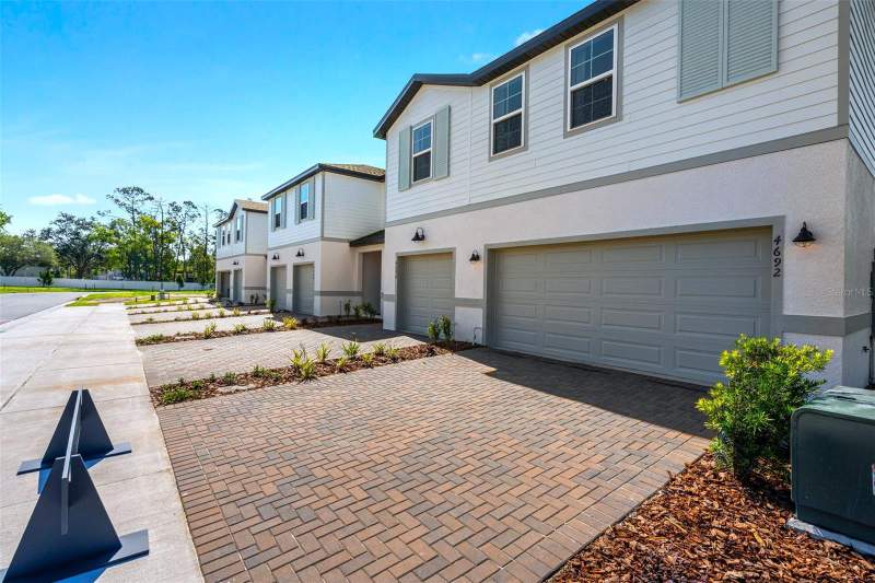 4935 WINDING RIVER ROAD home for sale in Shenandoah Reserve
