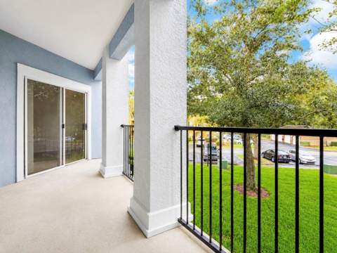 3589 Conroy Road #1023, Orlando FL - photo 13 of 16