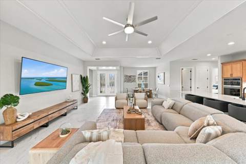 12355 Stonegate Trail, Parrish FL - photo 9 of 64