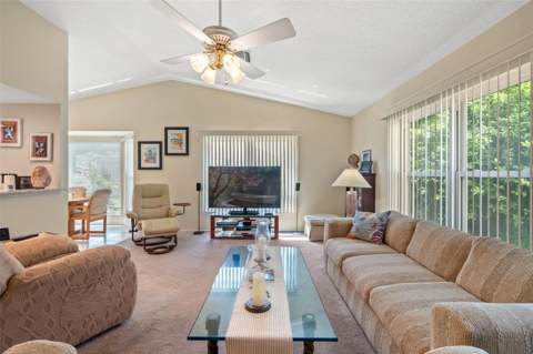 2485 Brooklawn Street, Spring Hill FL - photo 10 of 67