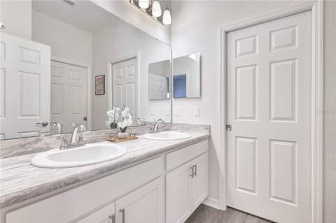 5447 Pine Lilly Drive, St Cloud FL - photo 17 of 33