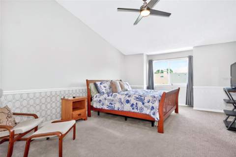 2524 W Brook Lane, Clearwater FL - photo 23 of 51