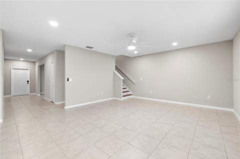 12952 Wildflower Meadow Drive, Riverview FL - photo 19 of 71