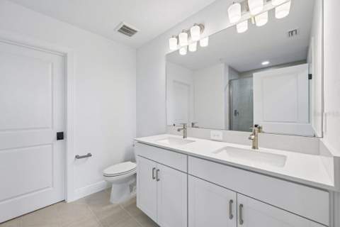 17712 Broadleaf Loop, Venice FL - photo 9 of 23