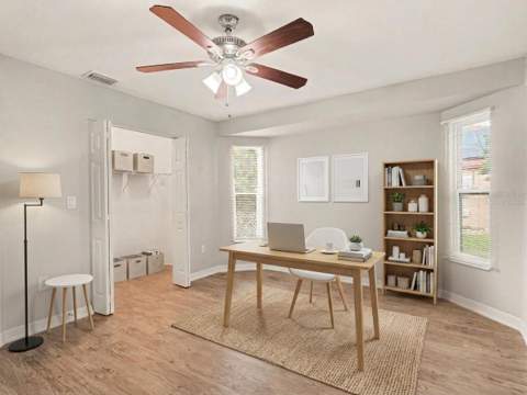 1187 Desmond Street, Port Charlotte FL - photo 6 of 22