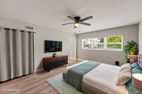 2262 Swedish Drive #14, Clearwater FL - photo 9 of 15