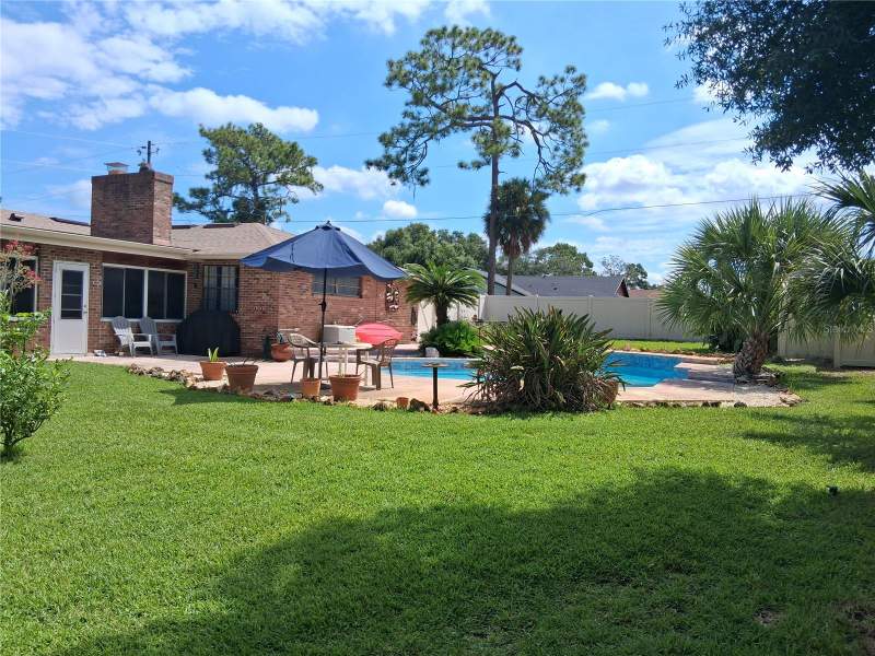3 bedroom Single Family Residence at 400 W ORANGE STREET, SANLANDO SPGS, ALTAMONTE SPRINGS — photo 5