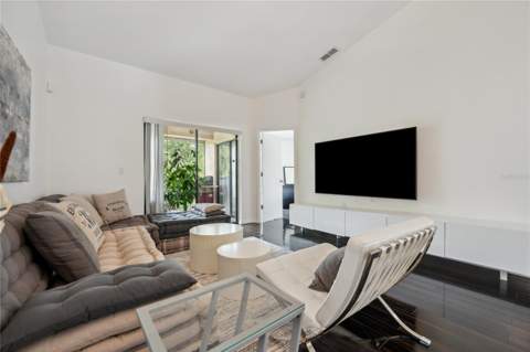 7667 Sugar Bend Drive #7667, Orlando FL - photo 20 of 39