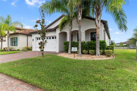 502 16th Ave E Avenue, Palmetto FL - photo 6 of 6
