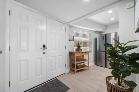 3100 Gulf Boulevard #132, Belleair Beach FL - photo 24 of 70
