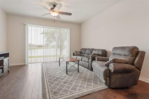 9146 Hillcroft Drive, Riverview FL - photo 7 of 37