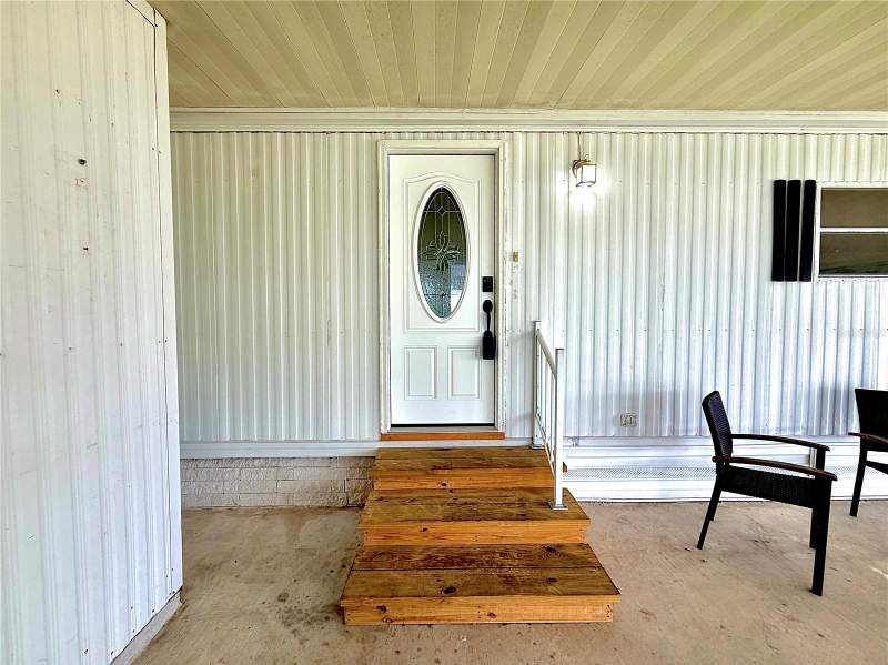 2 bedroom Manufactured Home at 7445 Moriah Avenue, Brookridge Comm, Brooksville — photo 2