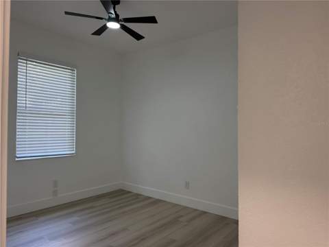 2604 E Lake Avenue, Tampa FL - photo 18 of 23