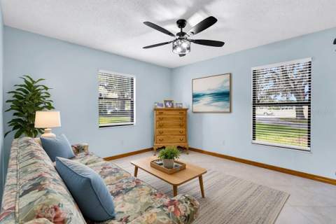 2805 Lake Tohopekaliga Boulevard, Kissimmee FL - photo 21 of 53