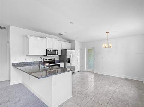 7625 Bent Tree Loop, St Cloud FL - photo 6 of 17