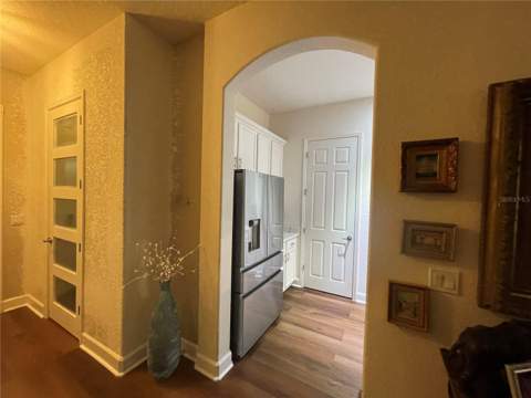 2821 Plymouth Place, Kissimmee FL - photo 10 of 21